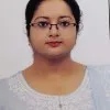 Pramita Ghosh