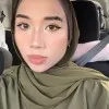 Aqilah Hashim