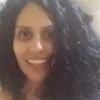 Michelle Matthews