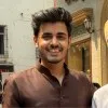 Smit Surve