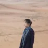 Le Vy Cao