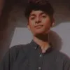 Asad Ullah