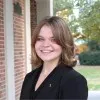Lindsay McRae