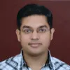 Sudhir Kumar