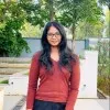 Lakshmi Nishitha Charugundla