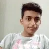 Usman Fahad