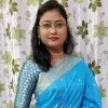 Abhilasha Philip