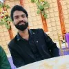 Anshuman Yadav