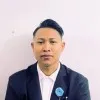 Muhammad Arif Afiq