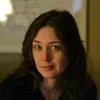 Alice Laschuk Herlinger