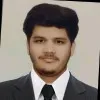 Razmi Sendu