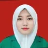 Laili Gita Syahharani