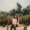 Ankitha kommu