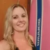 Andrea Poutsma