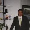 Woodrow Williams