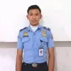 Kautsar Aryo Raziqin