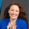 Lisa Grasso
