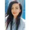 Elif Kurt