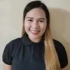Angel Joy Arabia