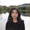 Javeria Ahmed