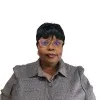 Suzette Hinkson
