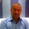 David Callaghan