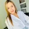 Jenny lorena Guaqueta