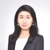 Saori Miyazaki