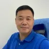 Tony Yang