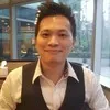 Mike Li