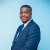 Agrippa Mubila Musoka