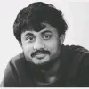 Mukund Kumar