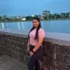 Sakshi Pawar