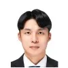 MINGU SEONG