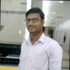 bala Krishna