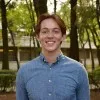 Emory Lietz