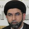 Sayyid Kashmiri