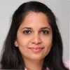 Rakhi Krishna