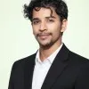 Paradesi Chandrasekhar