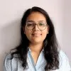 Anuja Sood