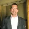 David Kaplan