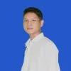 hasballah fatah