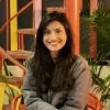 Shreya Goyal