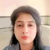 Jyoti Sharma