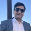 Ranjeet