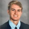 Patrick Kelley