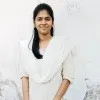 Kanthi Gagana