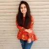Dharitri Sharma