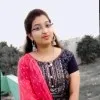 Harshini