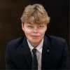 Gage Holley